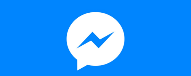 Facebook force Messenger sur vous, comment fonctionnent les applications Android sur Chromebook… [Tech News Digest]